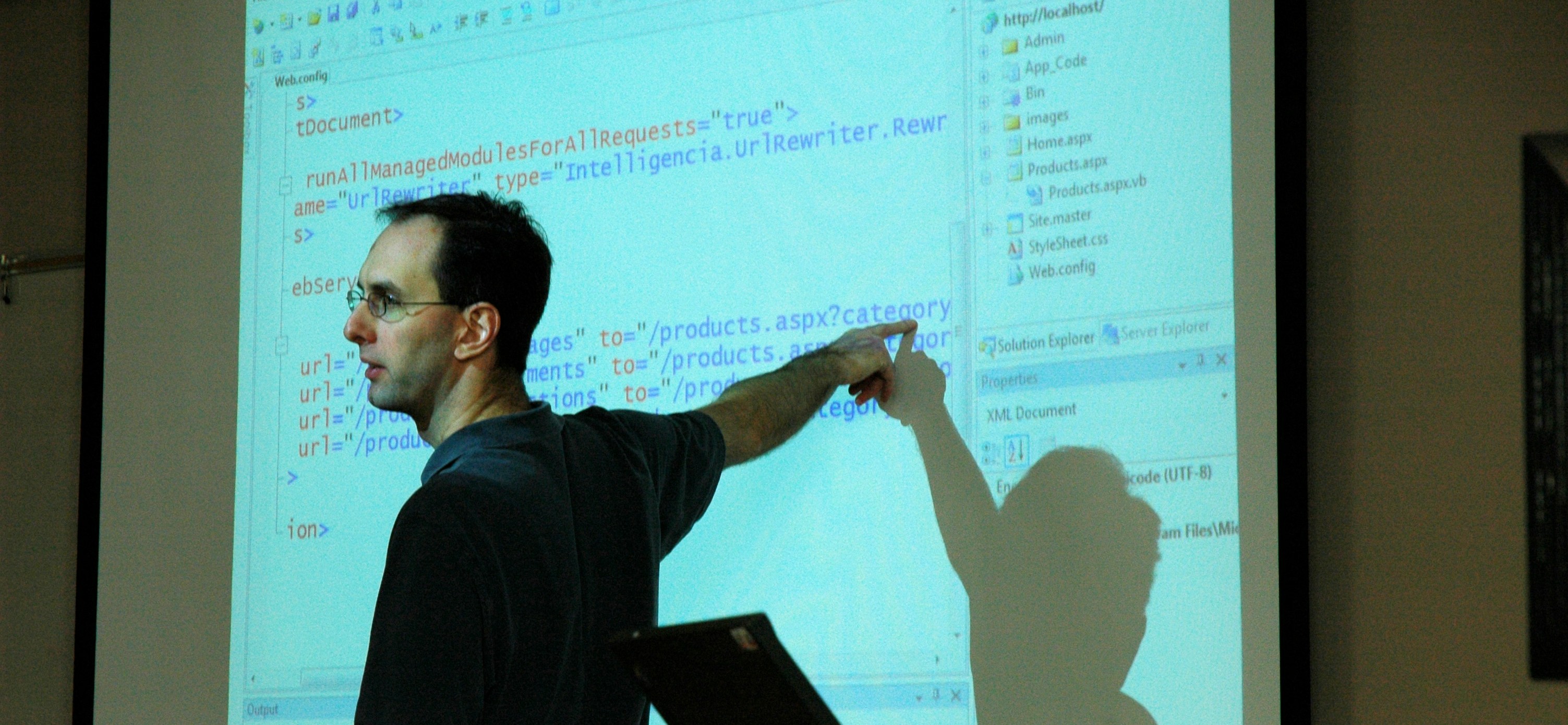 staffing agency spait infotech