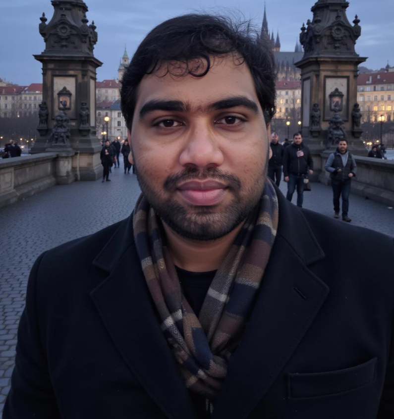 Poomo Template-Team Thumbnail