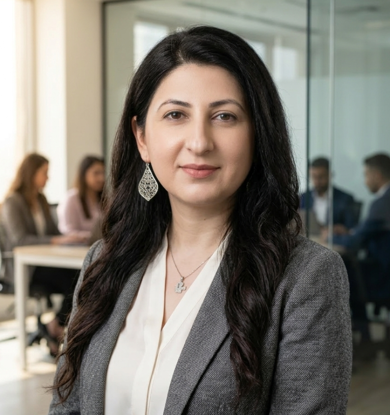 Poomo Template-Team Thumbnail